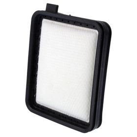 Parmis Arnica Pika ET14401 Süpürge Hazne Motor Koruma Sünger Filtresi