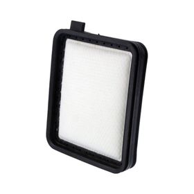 Parmis Arnica Pika ET14401 Süpürge Hazne Motor Koruma Sünger Filtresi