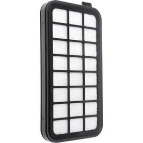 Parmis Arnica Terra Plus SF0027 Motor Koruma Filtresi
