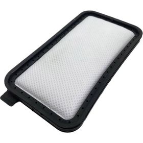 Parmis Arnica Tesla Premium ET14300 Motor Koruma Sünger Filtresi