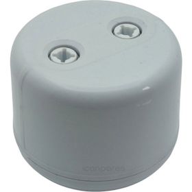 Parmis Arnica Uyumlu Diva GH21590 Beyaz Blender Çırpma Teli Adaptörü