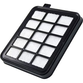 Parmis Arnica Uyumlu ET14402 Elektrikli Süpürge Giriş Sünger Filtresi