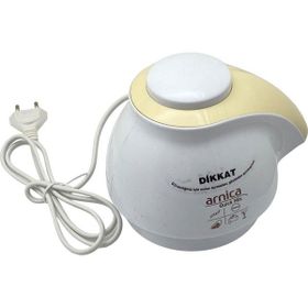 Parmis Arnica Uyumlu GH21306 Quick Blender Doğrayıcı Ana Gövdesi