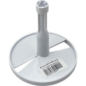 Parmis Arnica Uyumlu GH21306 Quick Blender Doğrayıcı Karıştırma Diski
