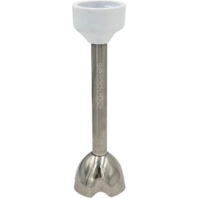 Parmis Arnica Uyumlu GH21594 Uzun Diva Blender Parçalayıcı Ayağı