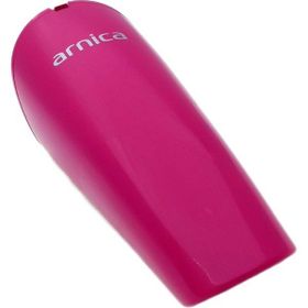 Parmis Arnica Uyumlu Merlin Pro Fuşya Süpürge Toz Haznesi
