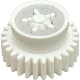 Parmis Arnica Uyumlu Quick Mix Mini Rondo Bıçak Dişlisi