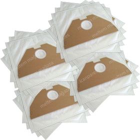Parmis Arnica Ys 1600 L 20 Adet Süpürge Toz Torba