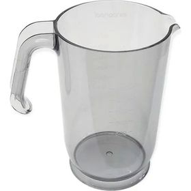Parmis Arzum 1092 Mano Blender Ölçü Kabı