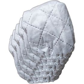 Parmis Arzum Ar 4045 Hera Comfort 5 Adet Uyumlu Süpürge Toz Torba