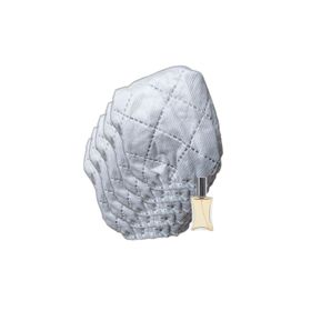 Parmis Arzum Ar 4045 Hera Comfort 5 Adet Uyumlu Süpürge Toz Torba