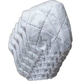 Parmis Arzum Ar 4064 Hera Eco 5 Adet Uyumlu Süpürge Toz Torba