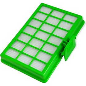 Parmis Arzum Ar 464 Cleanart Plus Uyumlu Hepa Filtre
