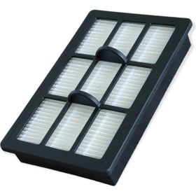 Parmis Arzum Ar 494 Grande Neo Elektrikli Süpürge Hepa Filtre