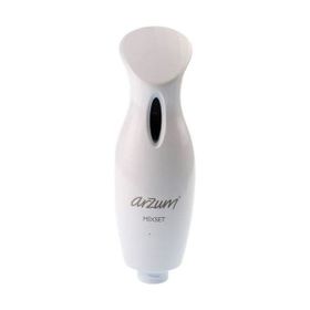Parmis Arzum AR1002 Mixset Blender Plastik Gövde