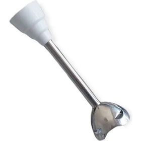 Parmis Arzum AR1013 Beyaz Speedmix Blender Parçalayıcı Metal Ayak