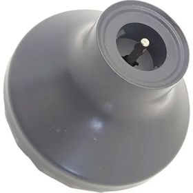 Parmis Arzum AR1014 Gri Prostick 1500 Ccw Blender Haznesi