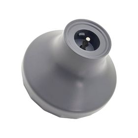 Parmis Arzum AR101613 Gri Ccw Doğrayıcı Blender Gövde