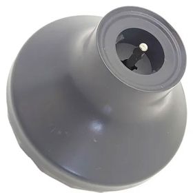 Parmis Arzum AR1025 Gri Smartmax Ccw Blender Haznesi