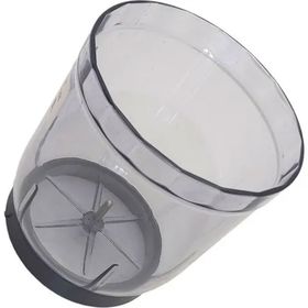 Parmis Arzum AR1025 Smartmax Blender Haznesi