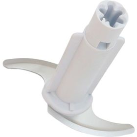 Parmis Arzum AR1030 Hipermix Doğrayıcı Blender Bıçak