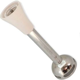 Parmis Arzum AR1041 Beyaz Blendart 1500 Blender Parçalayıcı Metal Ayak