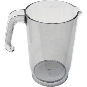 Parmis Arzum AR1041 Blendart 1500 Blender Ölçü Kabı