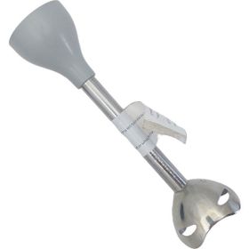 Parmis Arzum AR1042 Prostick 1500 Parçalayıcı Metal Ayak