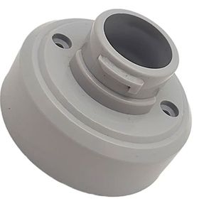 Parmis Arzum AR1045 Ccw Prostick 1500 Blender Gövde Ön Kapağı