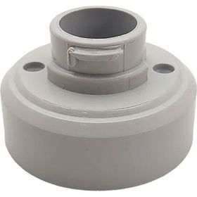 Parmis Arzum AR1045 Cw Prostick Blender Gövde Ön Kapağı