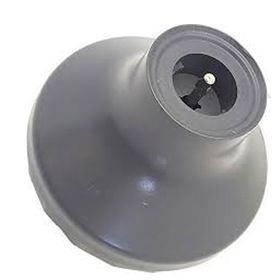 Parmis Arzum AR1045 Gri Prostick 1500 Ccw Blender Haznesi