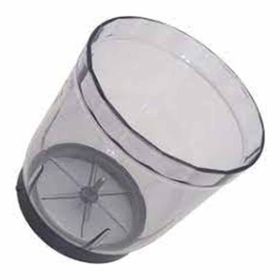Parmis Arzum AR1045 Prostick için Blender Hazne Parçası