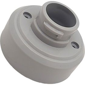Parmis Arzum AR1053 Ccw Prostick 1500 Blender Gövde Ön Kapağı