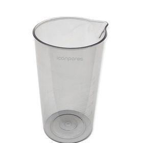 Parmis Arzum AR1058 Hestia Multi Blender Ölçü Kabı