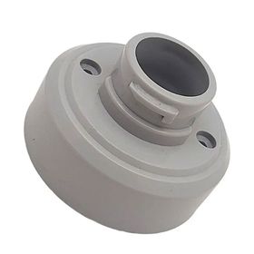 Parmis Arzum AR1062 Mixtech Blender Gövde Ön Kapağı