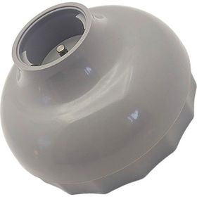 Parmis Arzum AR1074 S Blender Üst Hazne Kapağı