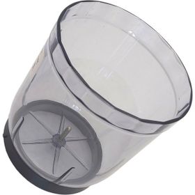 Parmis Arzum AR1083 D Prostick Multispeed Blender Haznesi