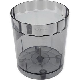 Parmis Arzum AR1092 Mano Doğrayıcı Hazne
