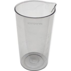 Parmis Arzum AR1103 Hestia Blender Ölçü Kabı