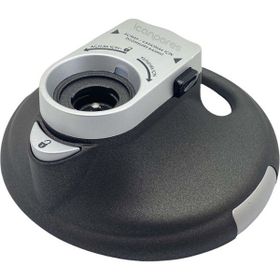 Parmis Arzum AR1104 Blender Hazne Kapağı