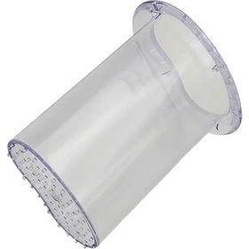 Parmis Arzum AR1118 Mixset Blenderlar İticisi