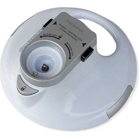 Parmis Arzum AR17104 Blender Doğrayıcı Üst Kapağı