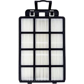 Parmis Arzum AR400104 Süpürge Hepa Filtresi