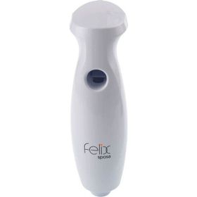 Parmis Arzum Felix FL163 Blender Plastik Gövdesi