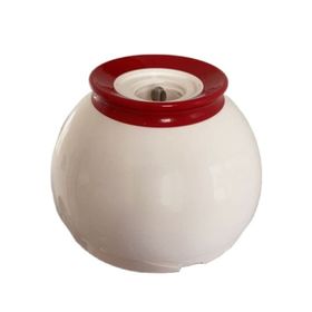 Parmis Arzum Felix FL177 Blender Doğrayıcı Hazne Kapağı