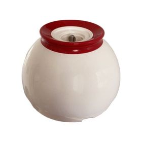 Parmis Arzum Felix FL187 Blender Doğrayıcı Hazne Kapağı