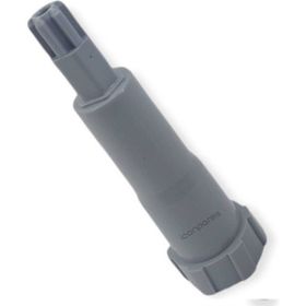 Parmis Arzum Prostick AR1048 Aksesuar Taşıyıcı Mil