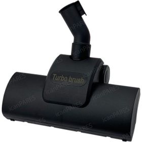 Parmis Arzum Uyumlu Ar 4005 Olimpia Turbo Multi Cyclone Elektrikli Süpürge Turbo Brush Emici Yer Başlığı