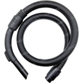 Parmis Arzum Uyumlu AR 4071 Clean Force Red Cyclone Süpürge Hortumu