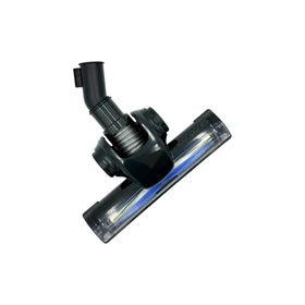 Parmis Arzum Uyumlu AR 4071 Clean Force Red Cyclone Süpürge Slim Turbo Başlık